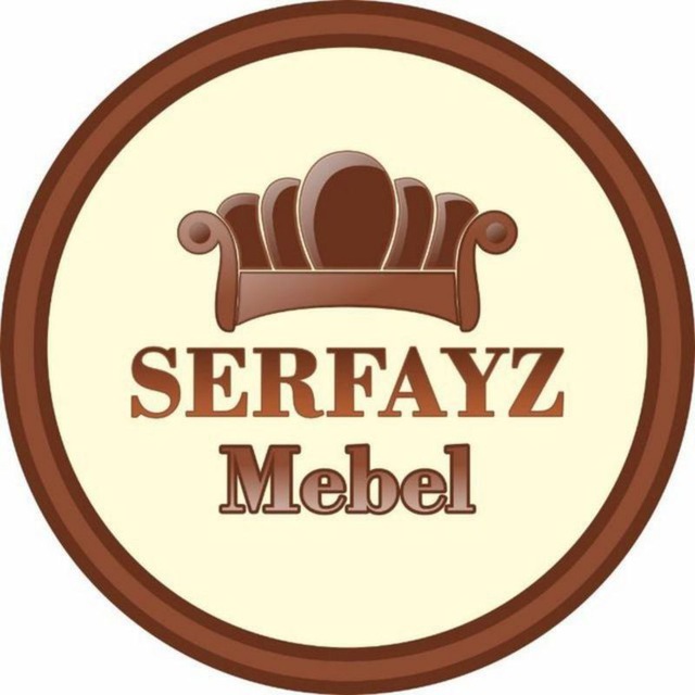 🔴 SERFAYZ MEBEL 🇵🇸