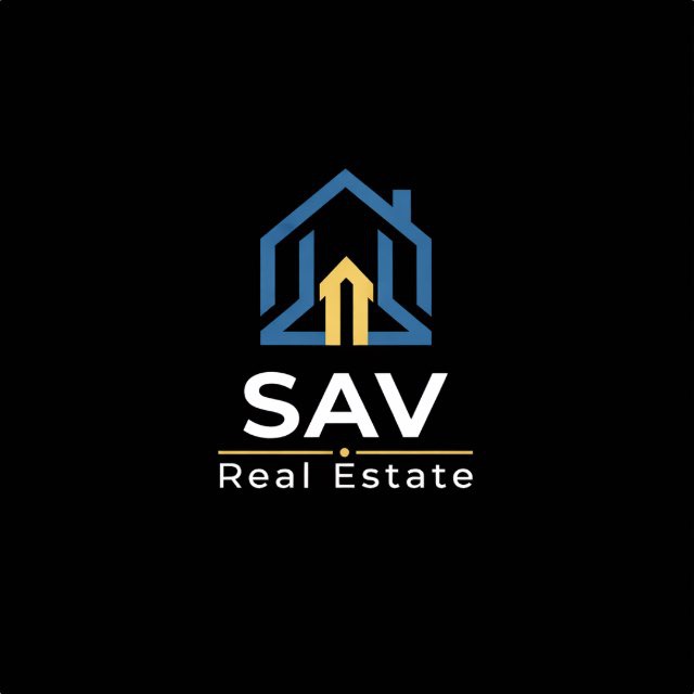 SAV Недвижимость в Ташкенте