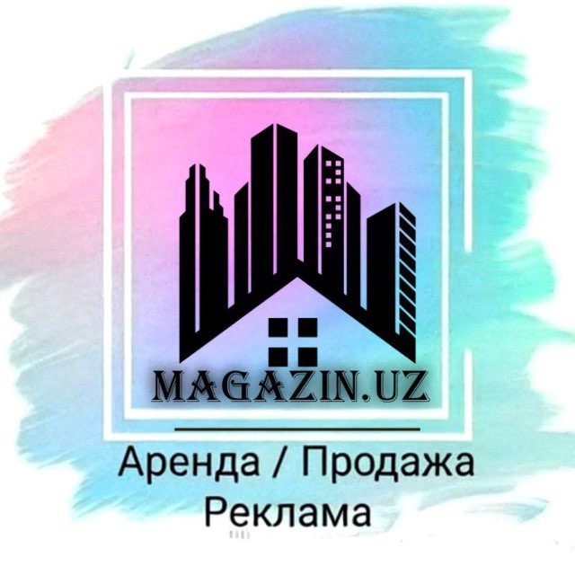 Аренда/ Продажа Бизнес /Магазин/ Офис / Недвижимость Ташкент