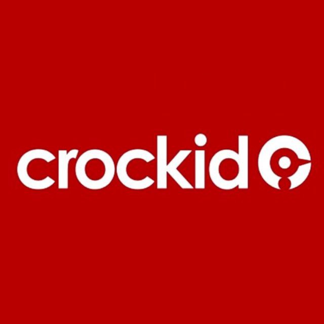 Crockid Uzbekistan