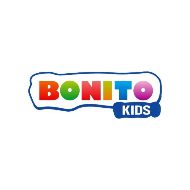 BonitoShop.uz