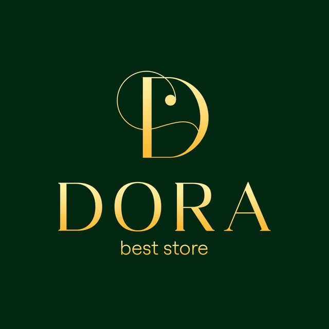 D O R A только оптом. 6-ряд 112 магазин. Тел:+998977083173 +998975402911