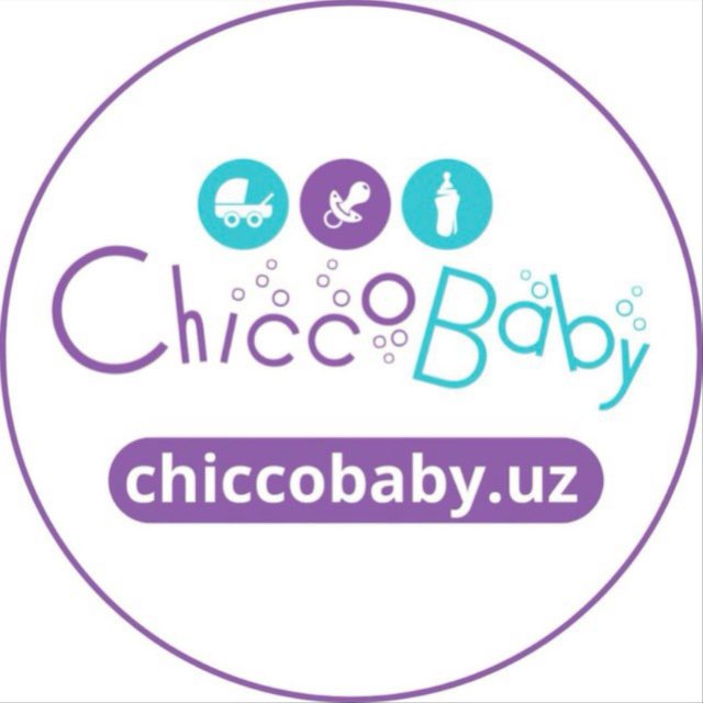 Chicco tashkent 👶🏻❣️