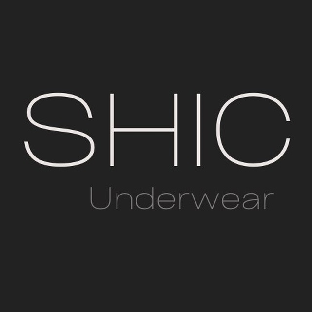 SHIC | Нижнее белье