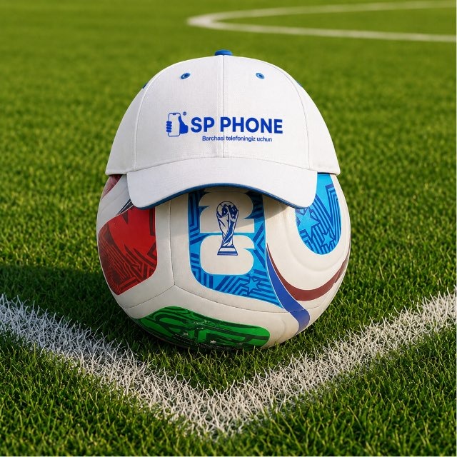SP PHONE