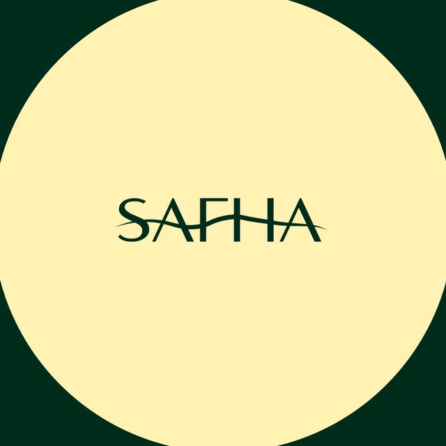 SAFHA